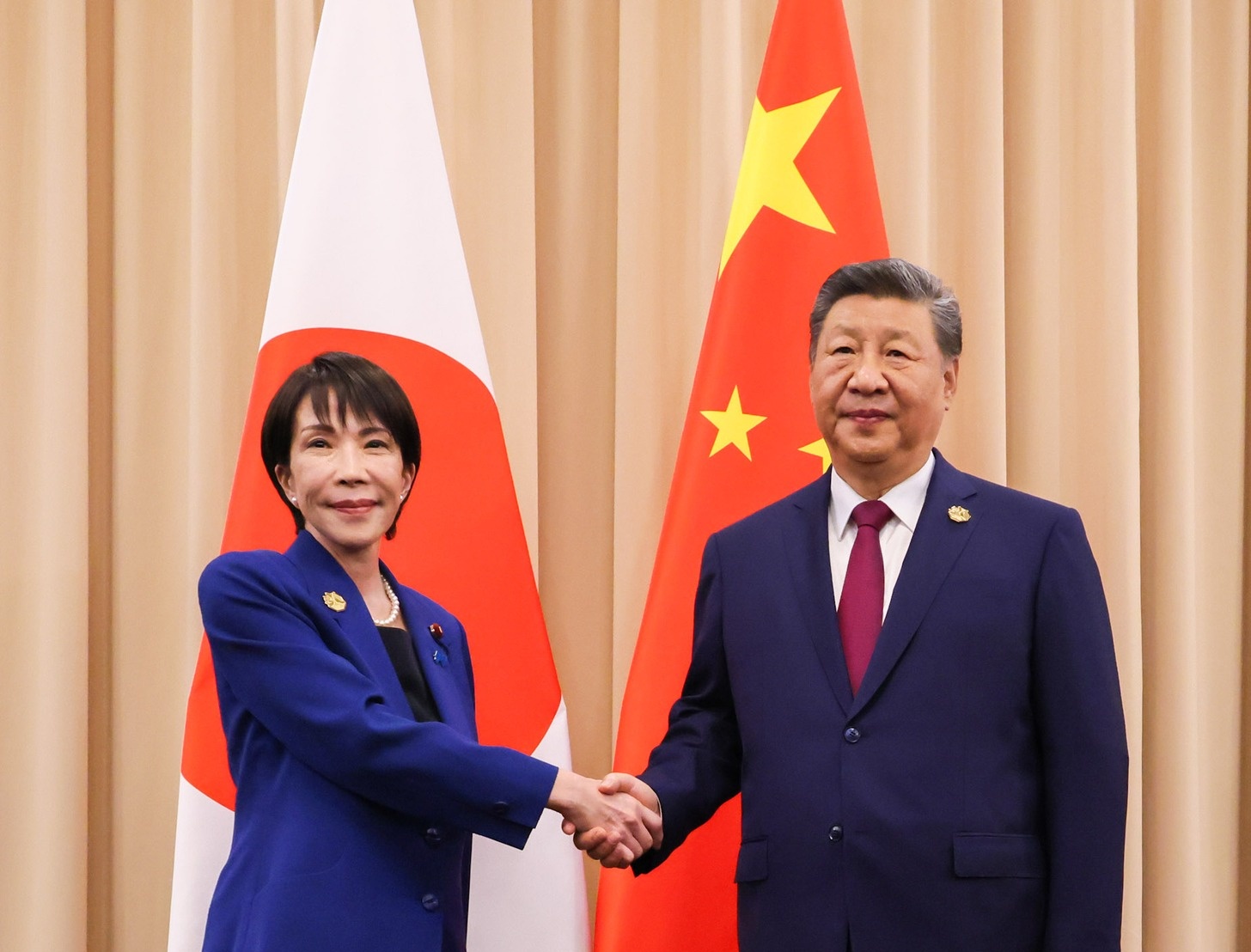 引用：首相官邸