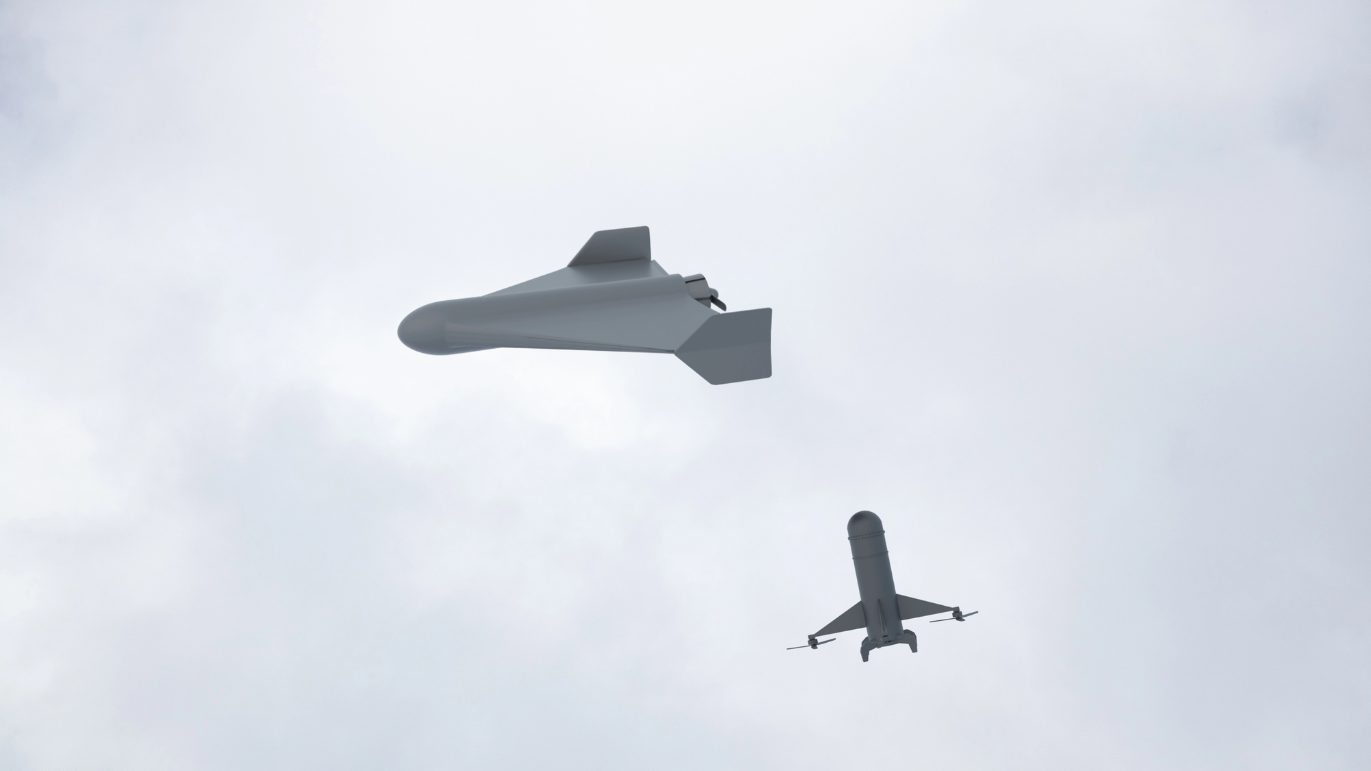 引用:depositphotos*この画像は記事の内容と一切関係ありません