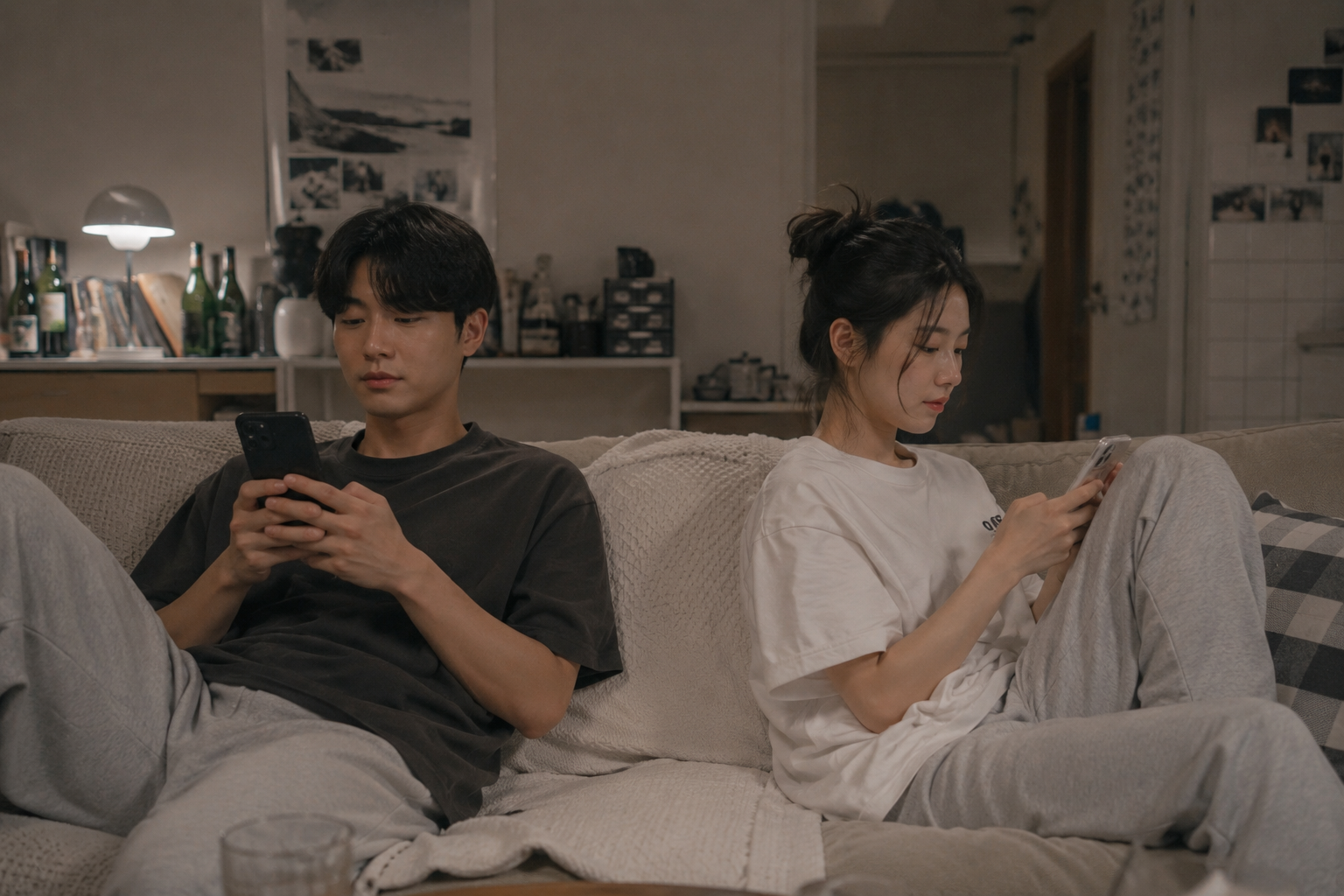 引用：AIツールで作成したイメージ