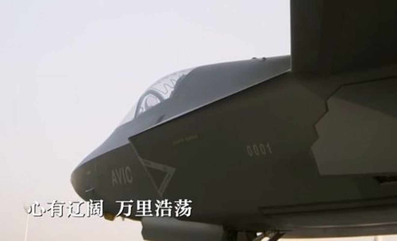 引用:中国中央電視台(CCTV)