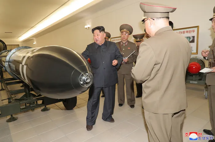 出典：聯合ニュース