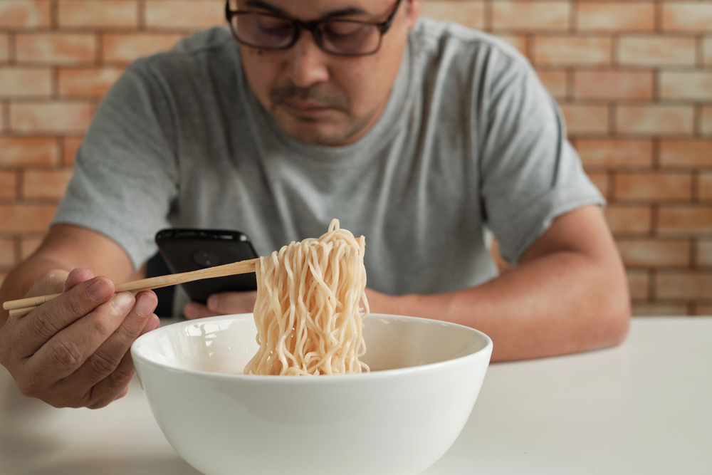 引用：depositphotos*この画像は記事の内容と一切関係ありません