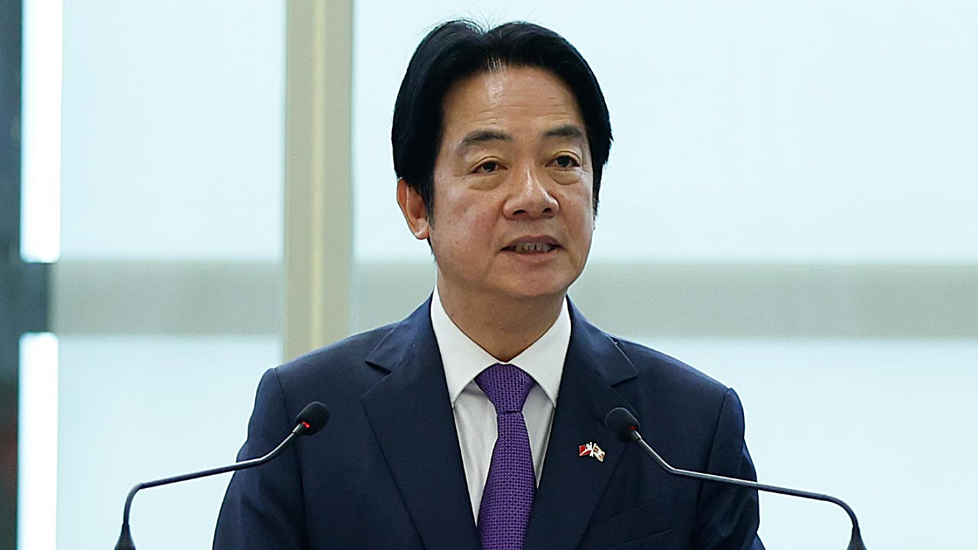 引用：MBCニュース