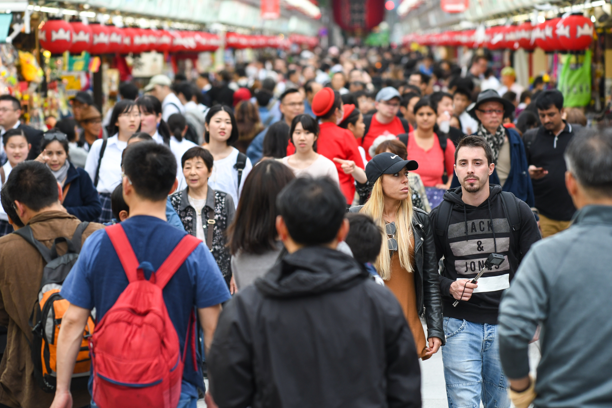 引用：depositphotos*この画像は記事の内容と一切関係ありません