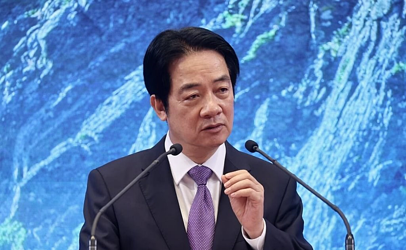 引用：台北中央社