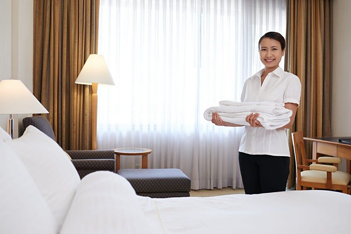 引用：123RF*この画像は記事の内容と一切関係ありません