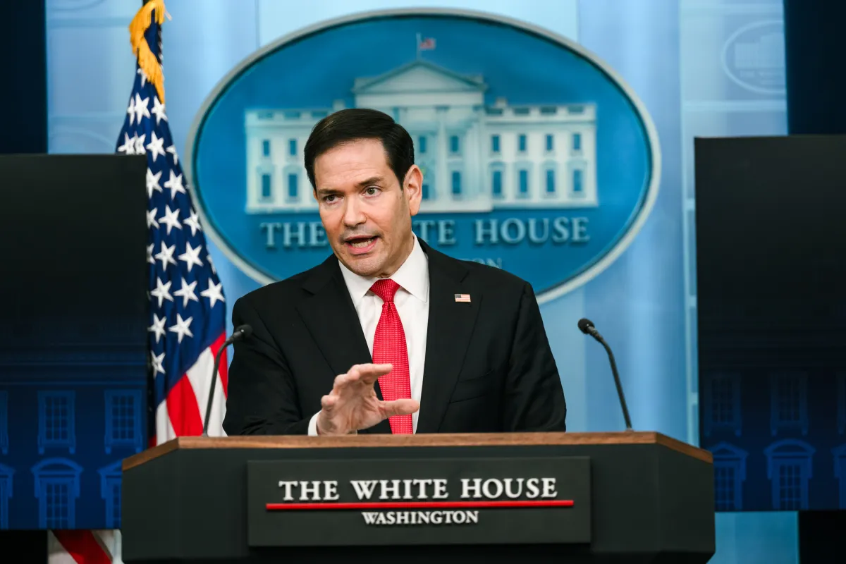 引用：The White House
