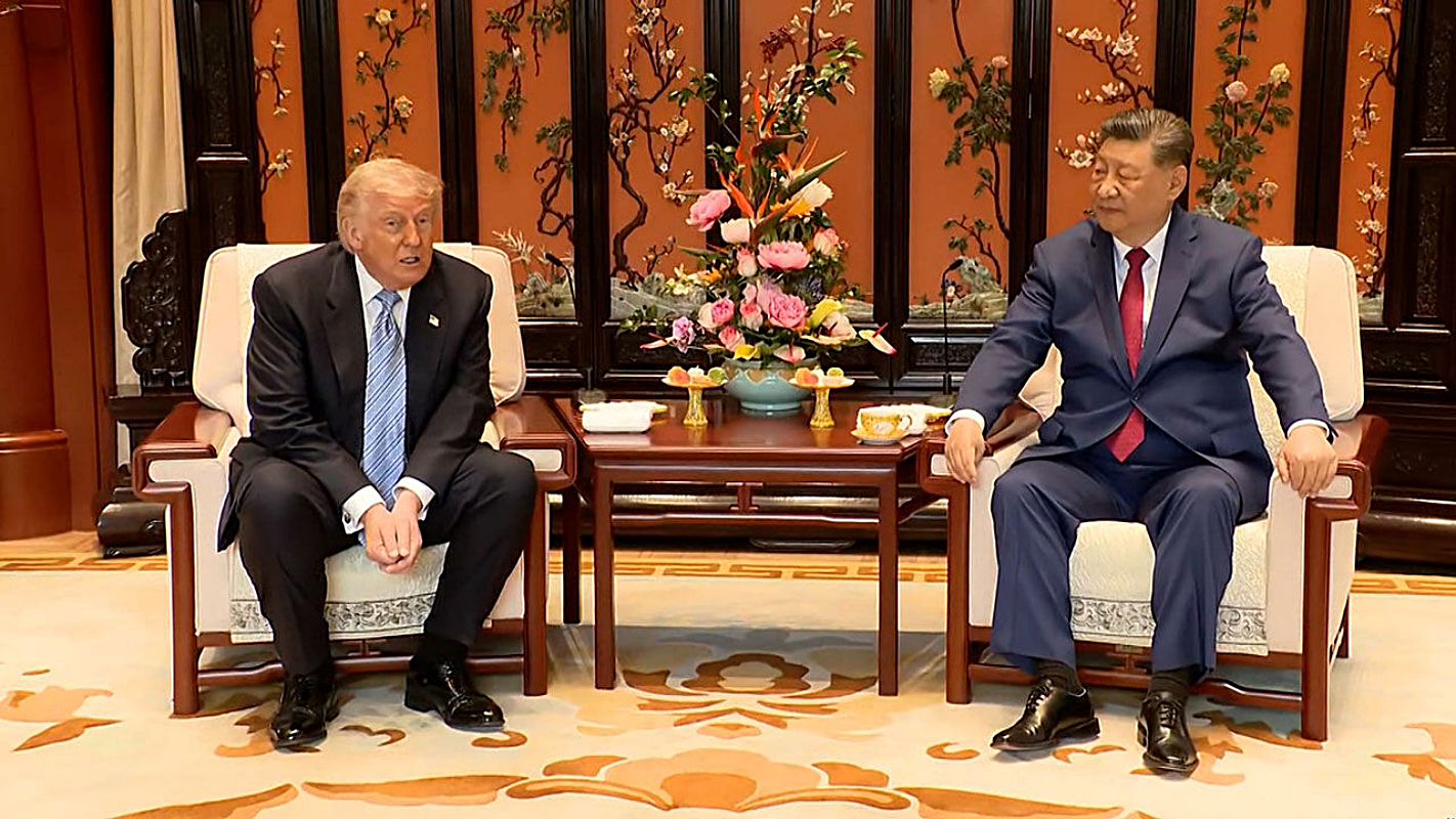 引用：SBSニュース
