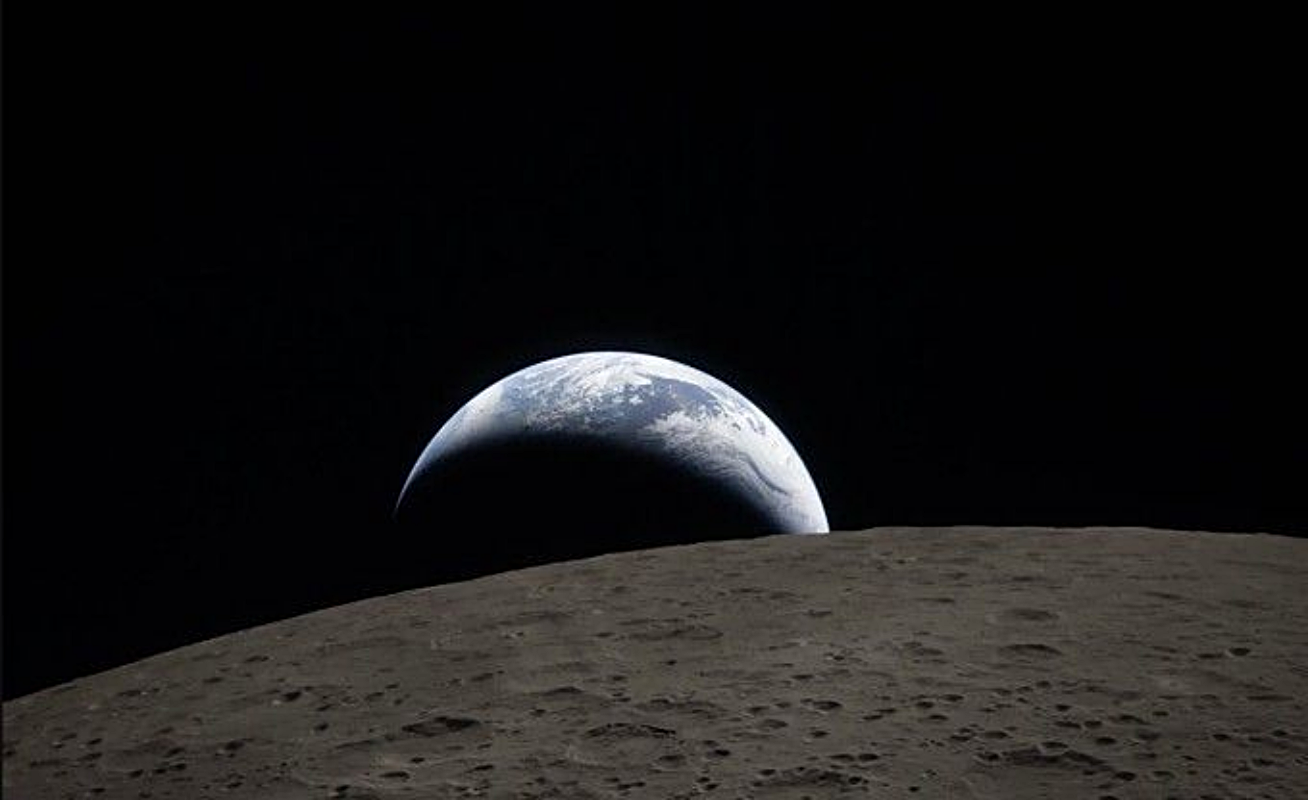 引用:NASA