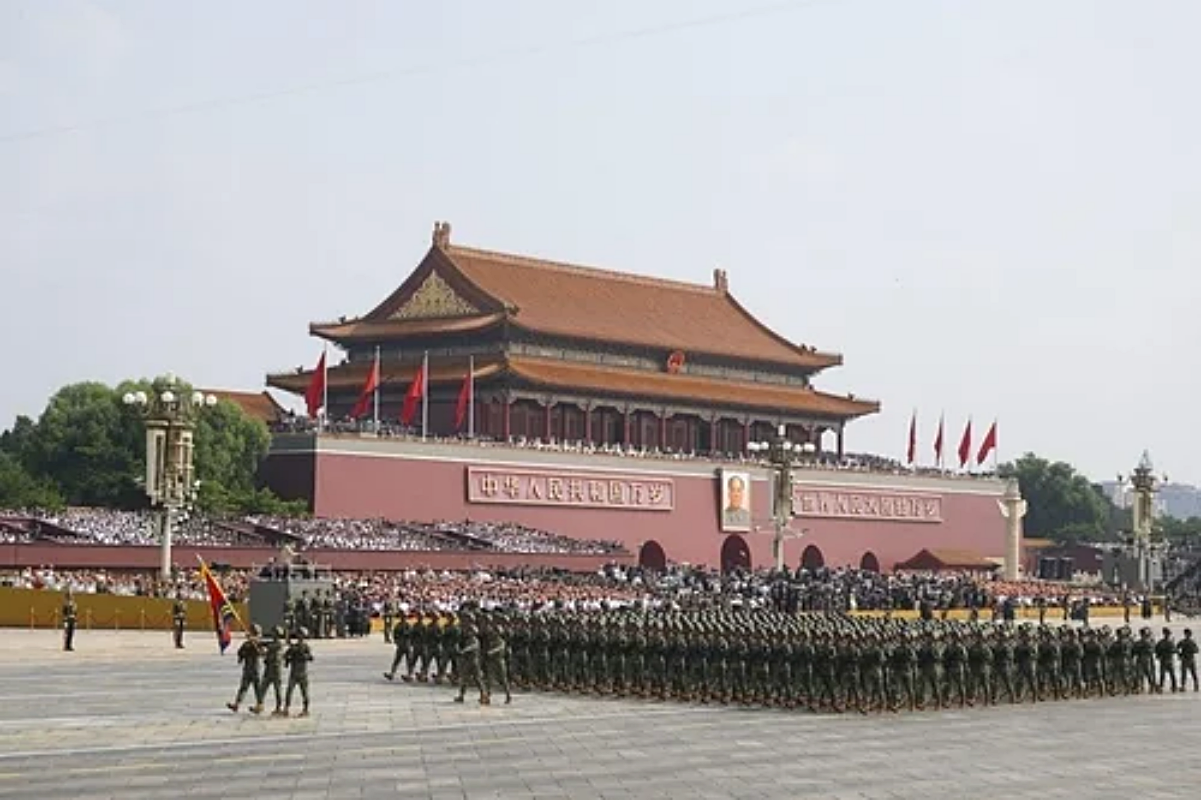 引用：香港SCMP