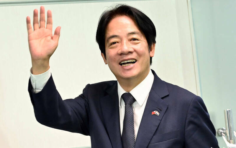 引用：自由時報