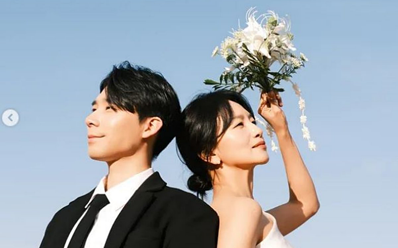 引用:イ・ジュンウのSNSアカウント