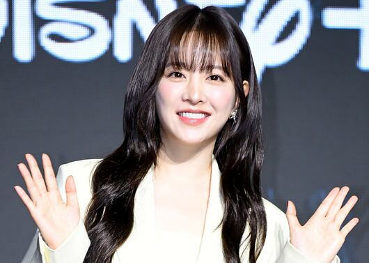 引用：OSEN