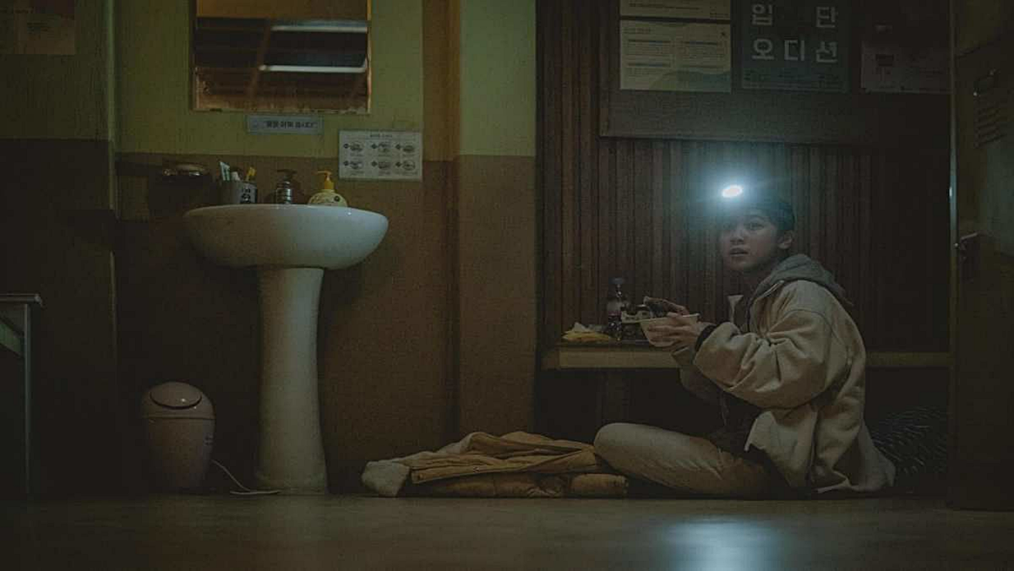 引用：映画『大丈夫、大丈夫、大丈夫！』