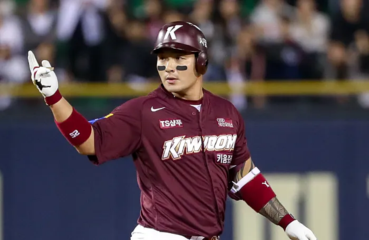 引用：スポーツ京郷