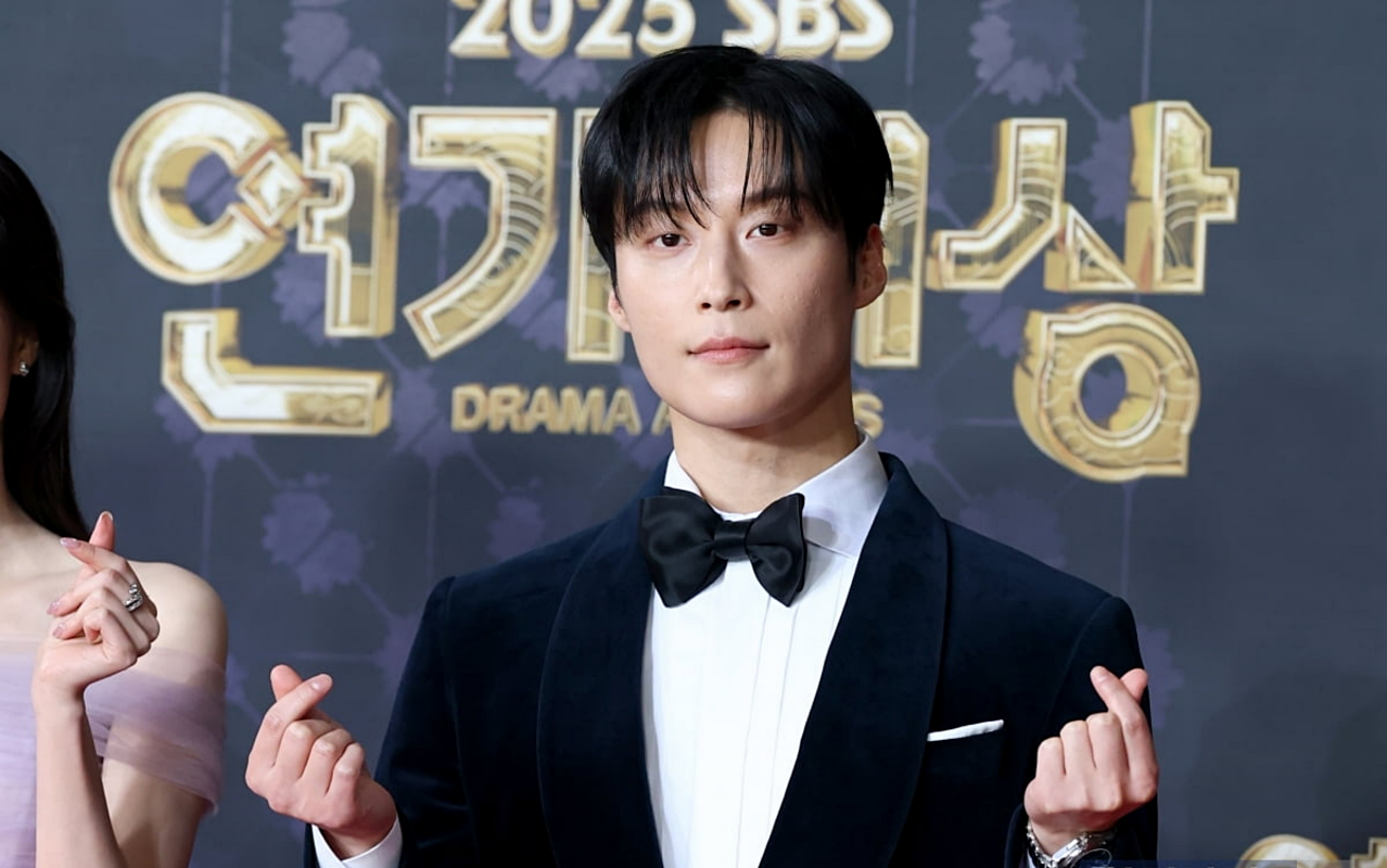 引用:韓国経済新聞