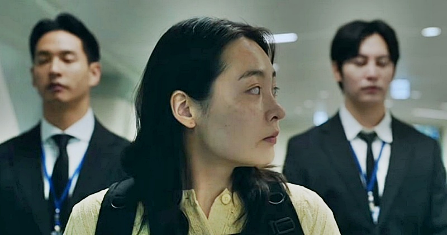 引用:YouTube「KoreaFilm」
