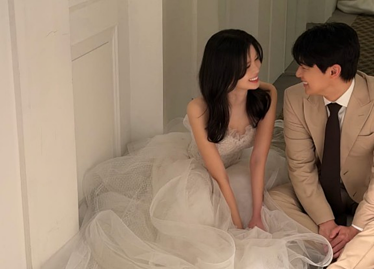 引用:ソイのInstagramアカウント