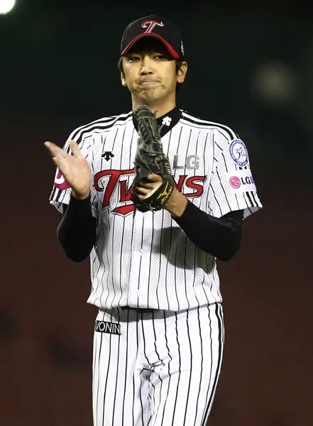 引用:京郷新聞