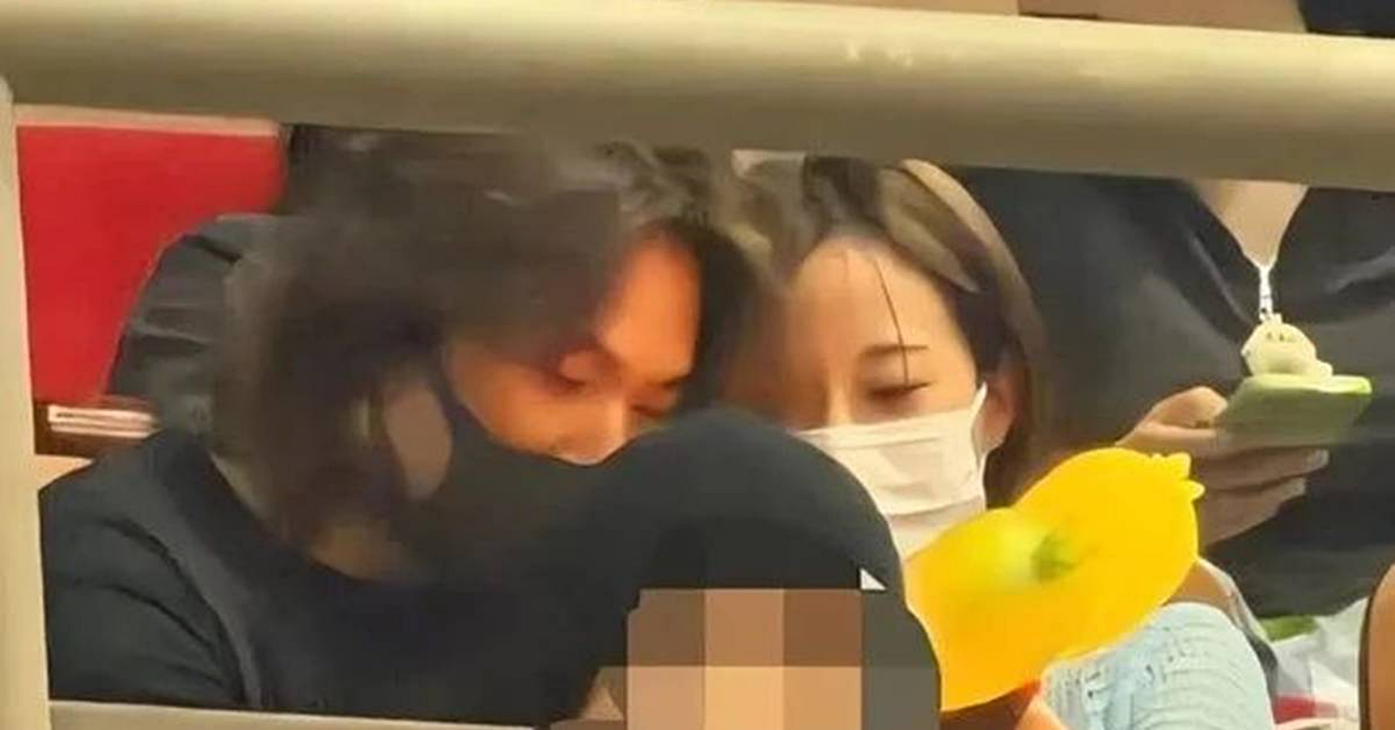 引用:オンラインコミュニティ