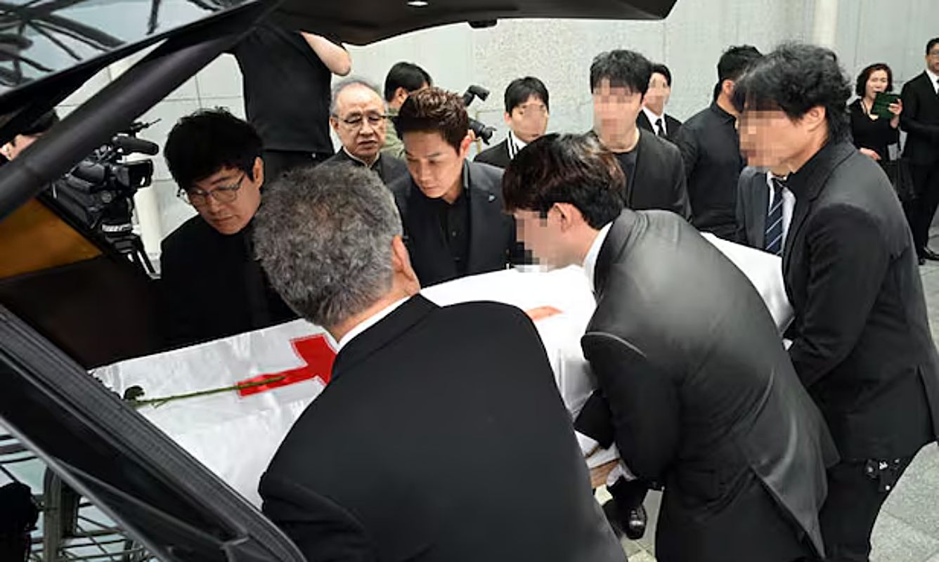 引用：OSEN
