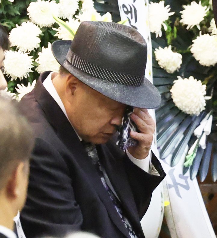 引用：日刊スポーツ