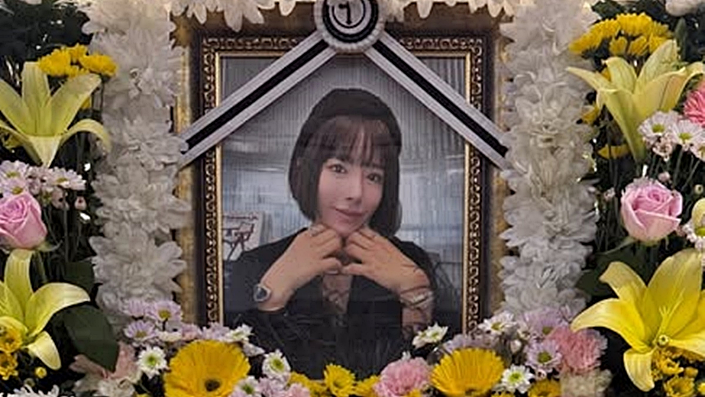 引用： Instagram@aav_chloelee