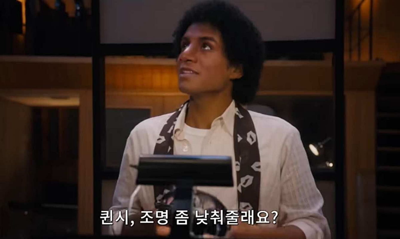 引用：YouTube Universal Pictures