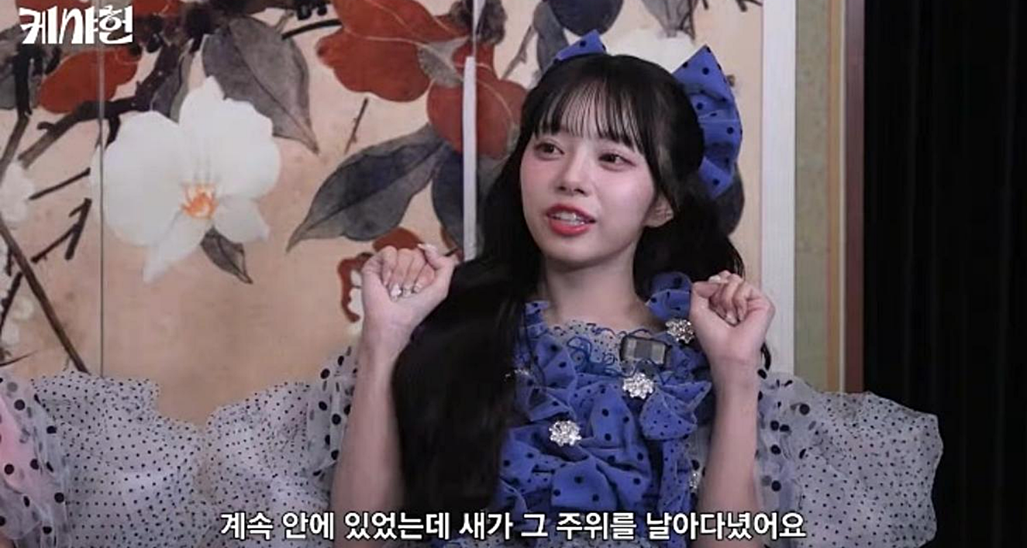 引用：YouTubeチャンネル「MMTG 文明特急」