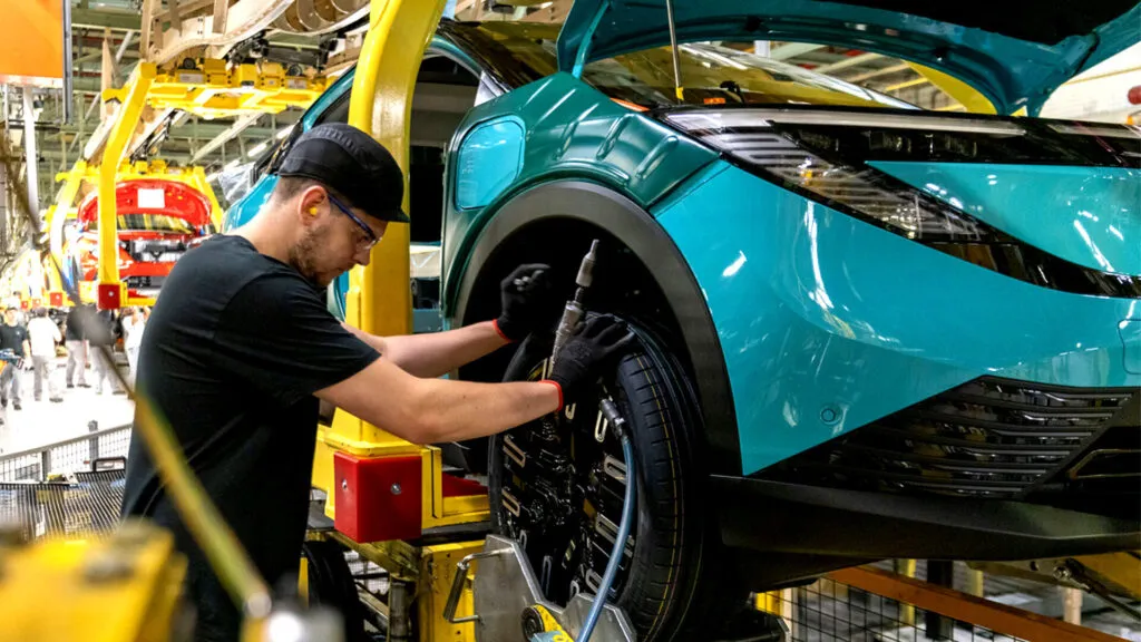 引用:日産