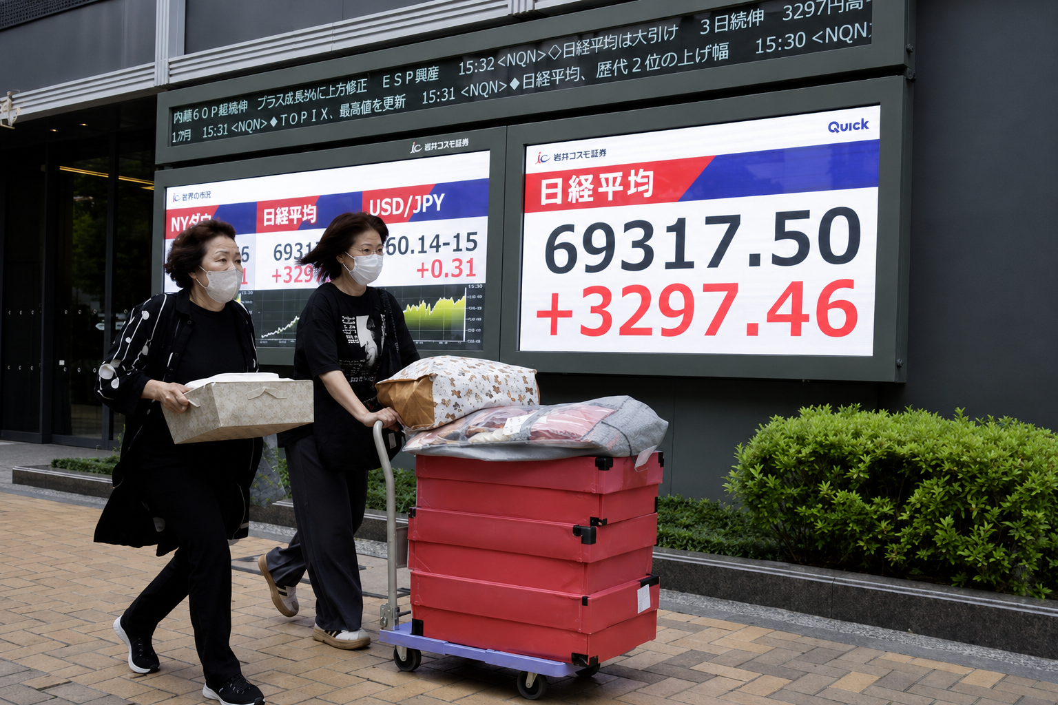 引用:EPA通信