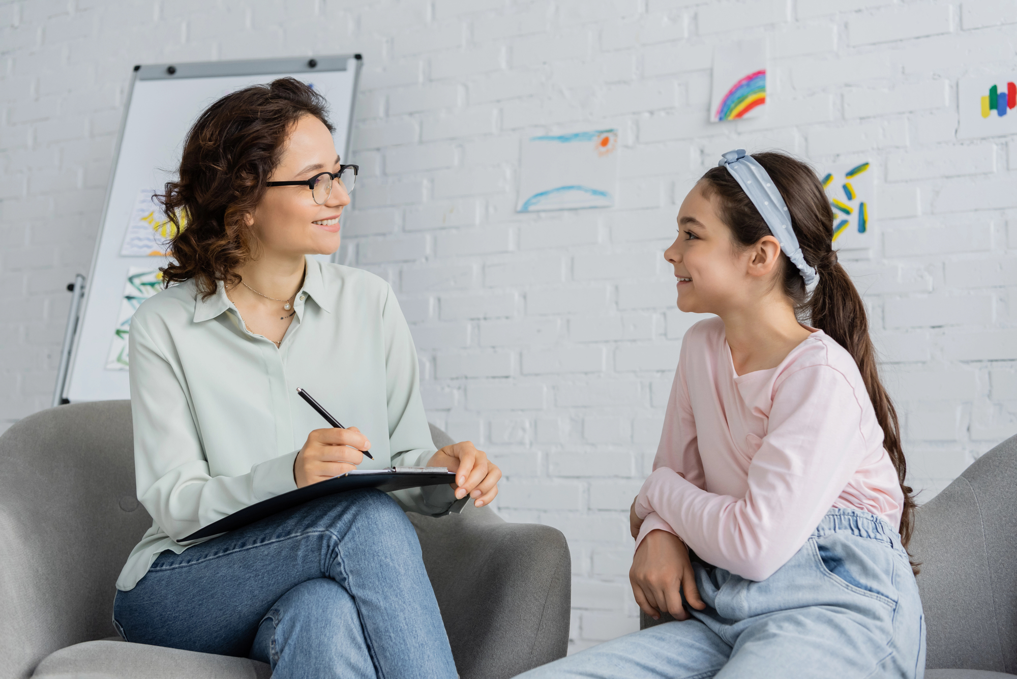 引用：depositphotos*この画像は記事の内容と一切関係ありません
