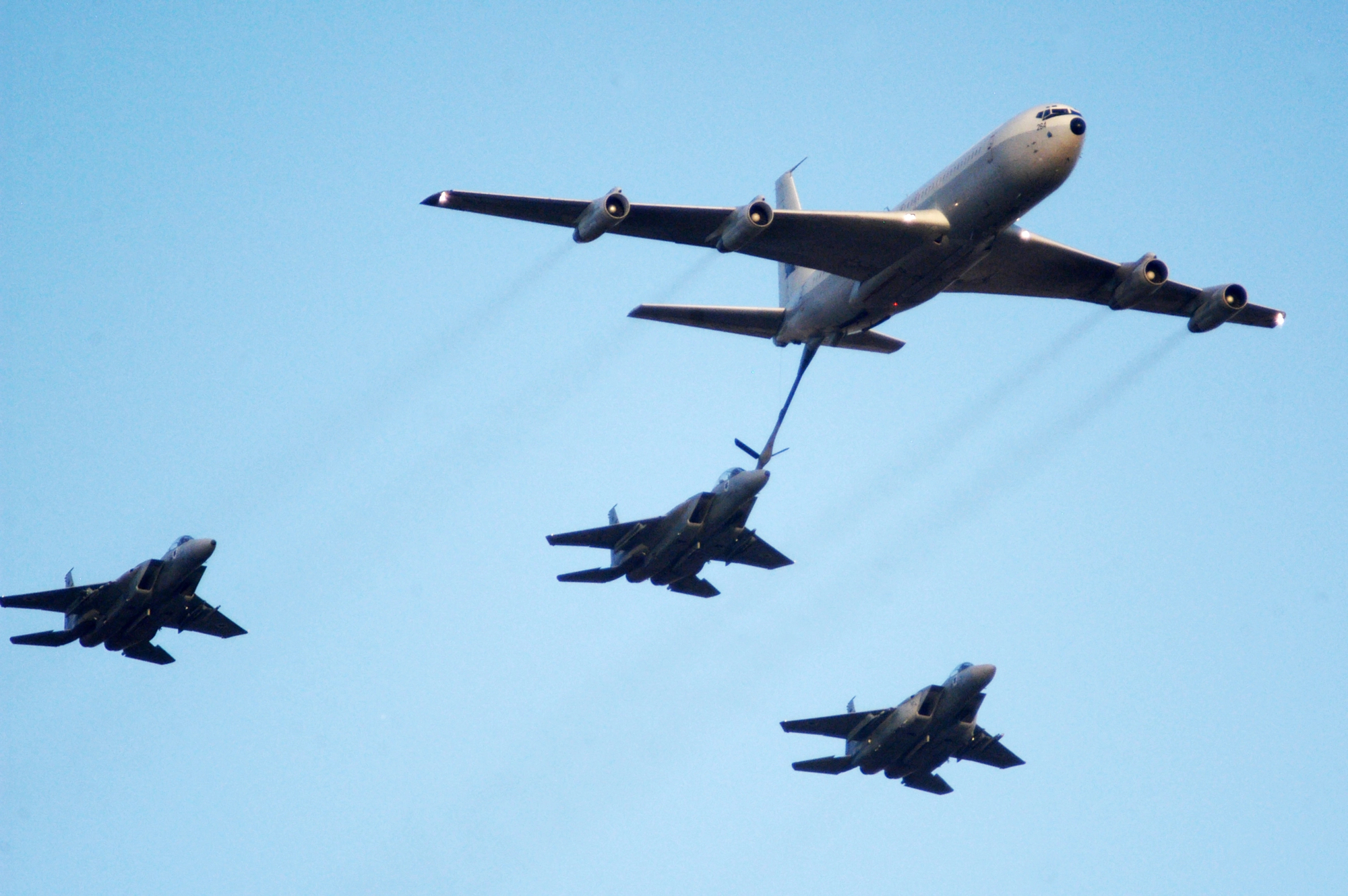 引用：depositphotos*この画像は記事の内容と一切関係ありません