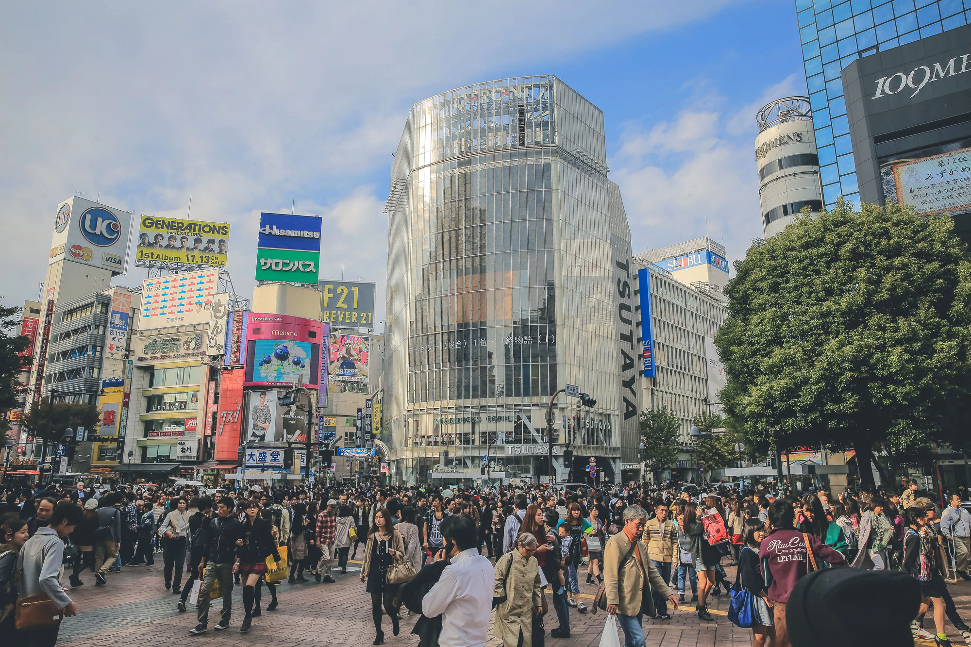 引用：depositphotos*この画像は記事の内容と一切関係ありません