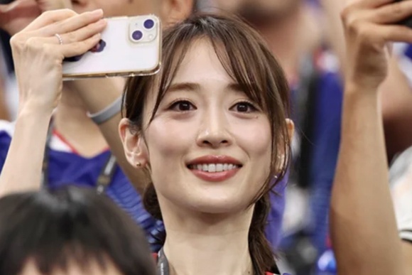 引用：X