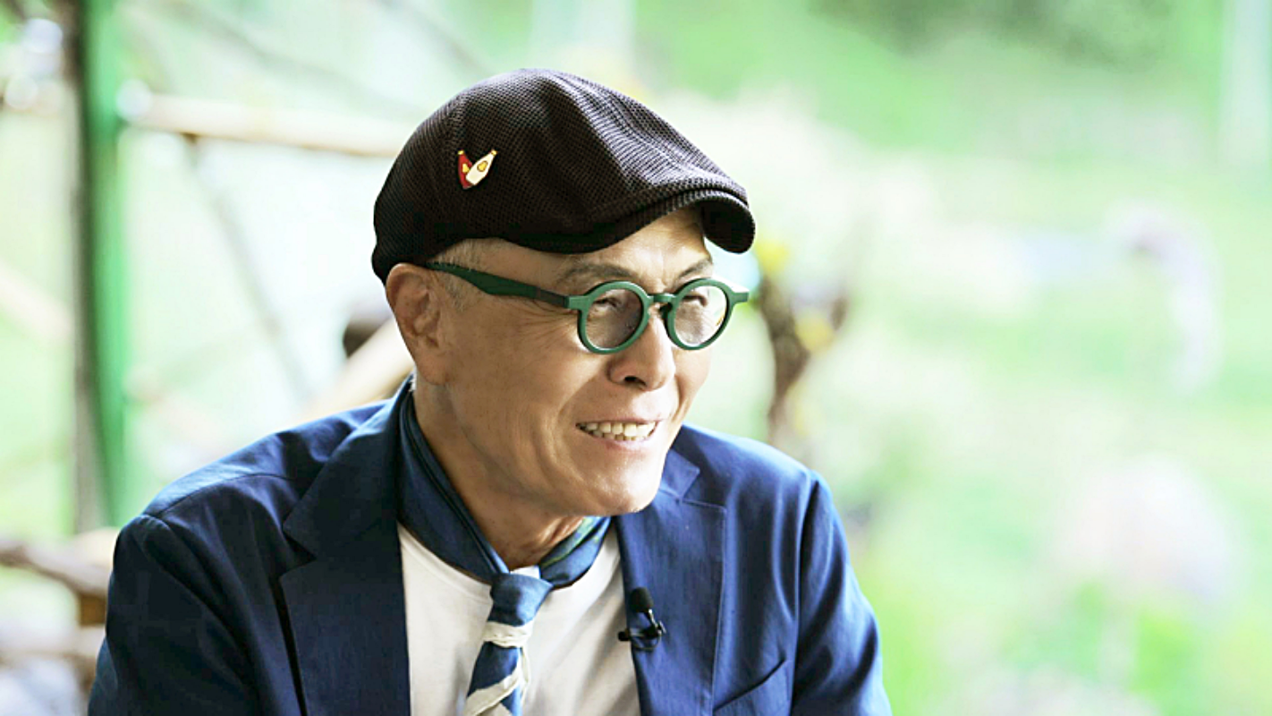 引用:TV CHOSUN