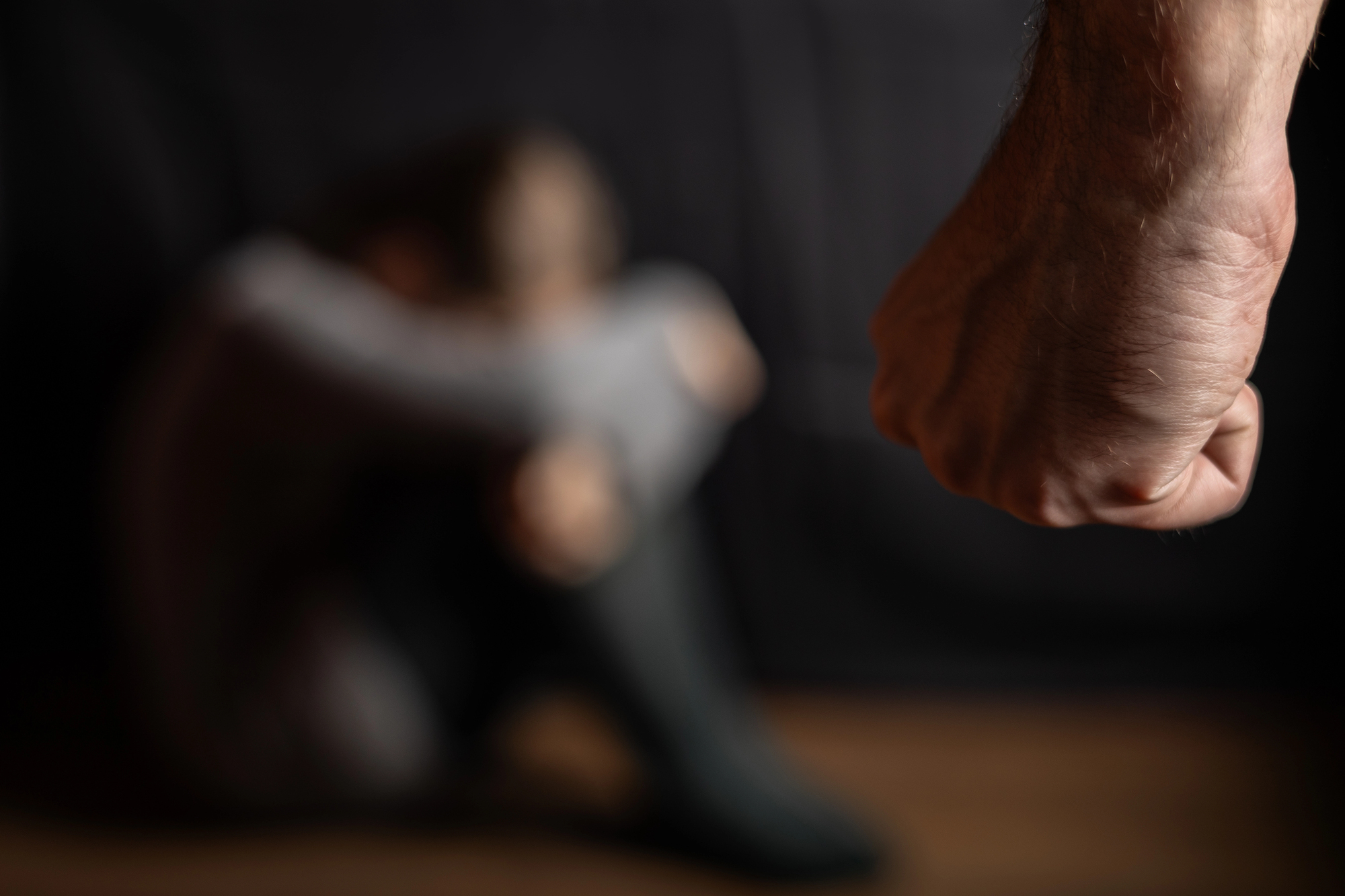 引用：depositphotos*この画像は記事の内容と一切関係ありません