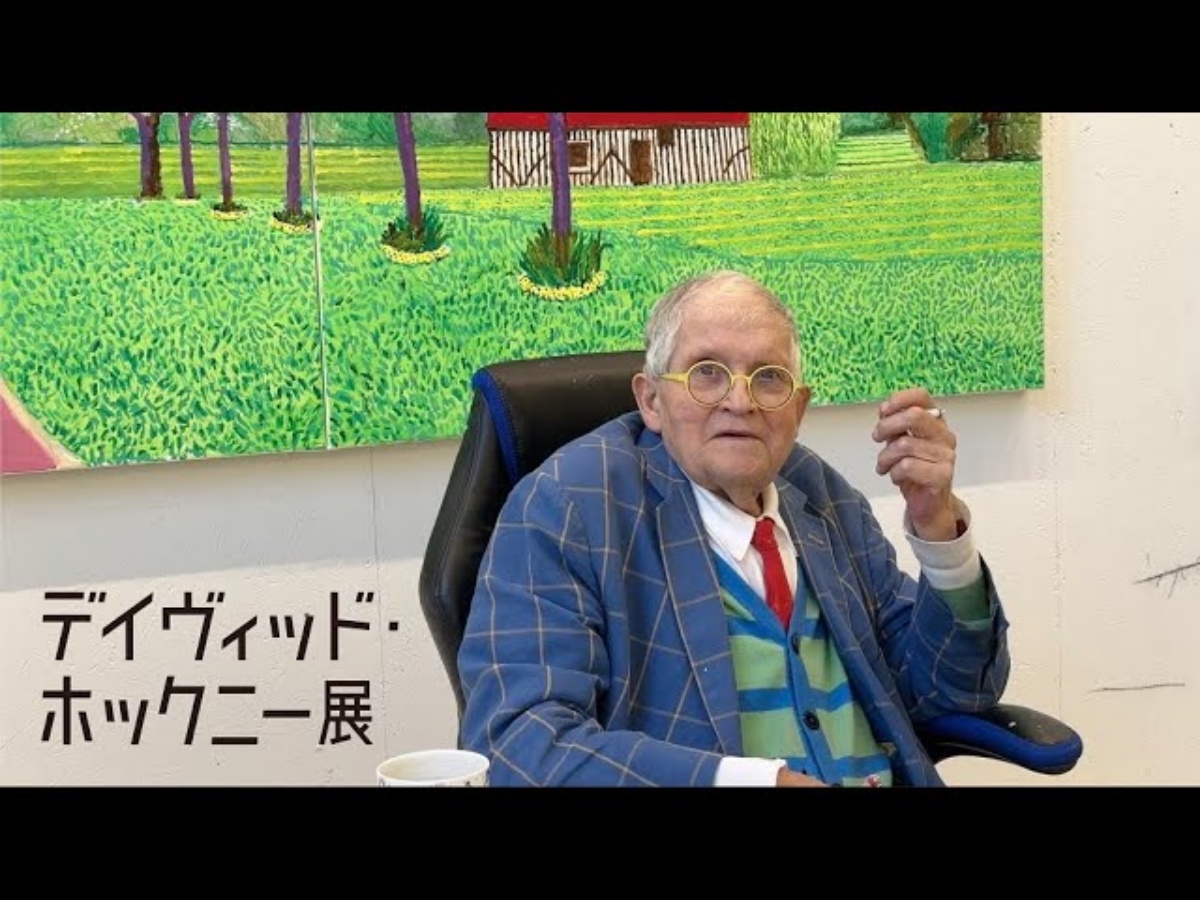 引用：YouTubeチャンネル「motmuseum」