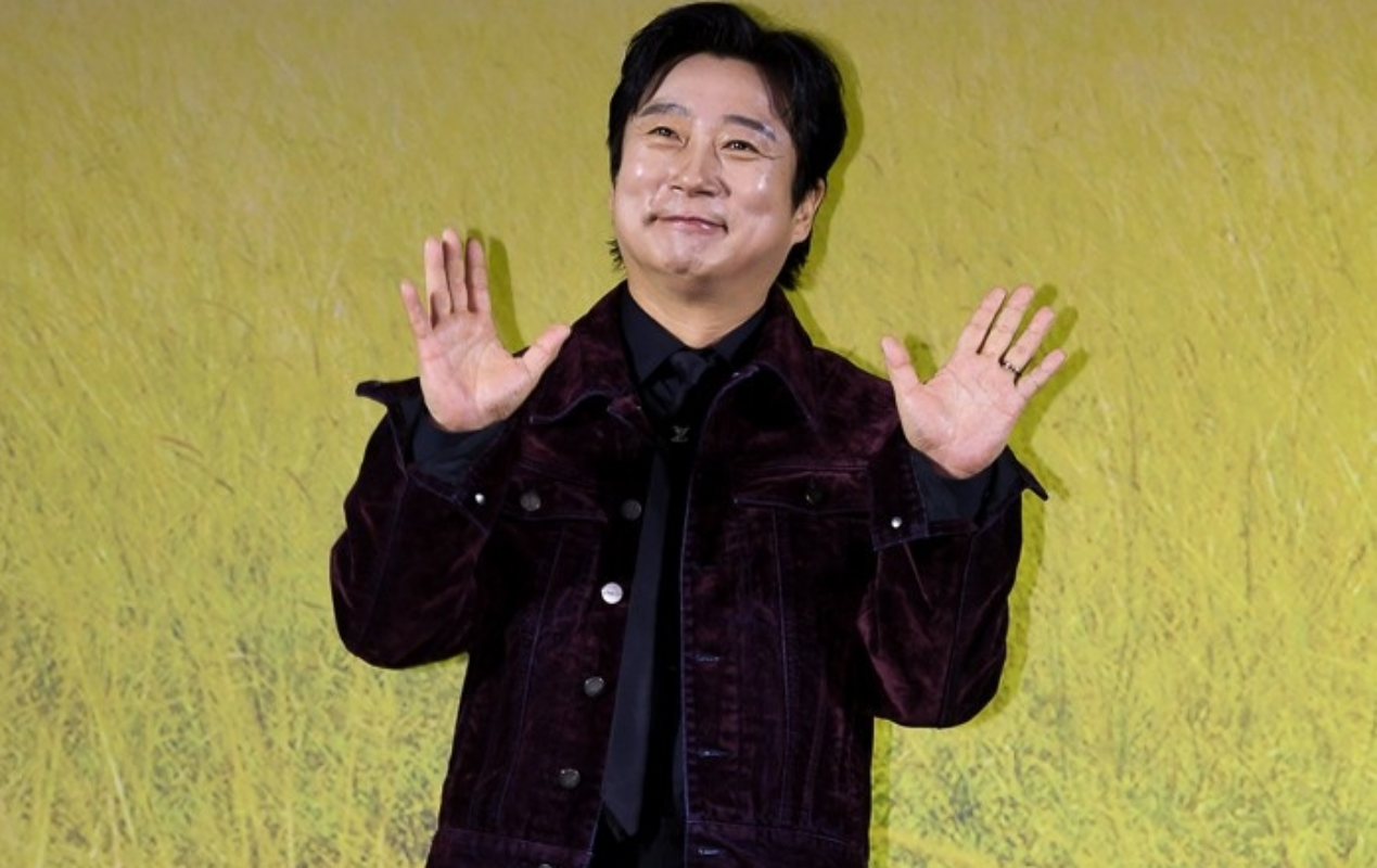 引用：etnews