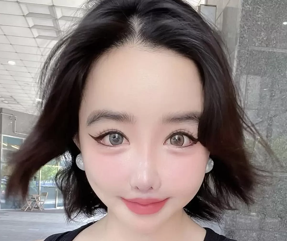 引用：Instagram＠newharoobompark