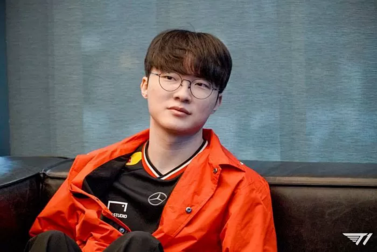 引用：Instagram＠t1lol