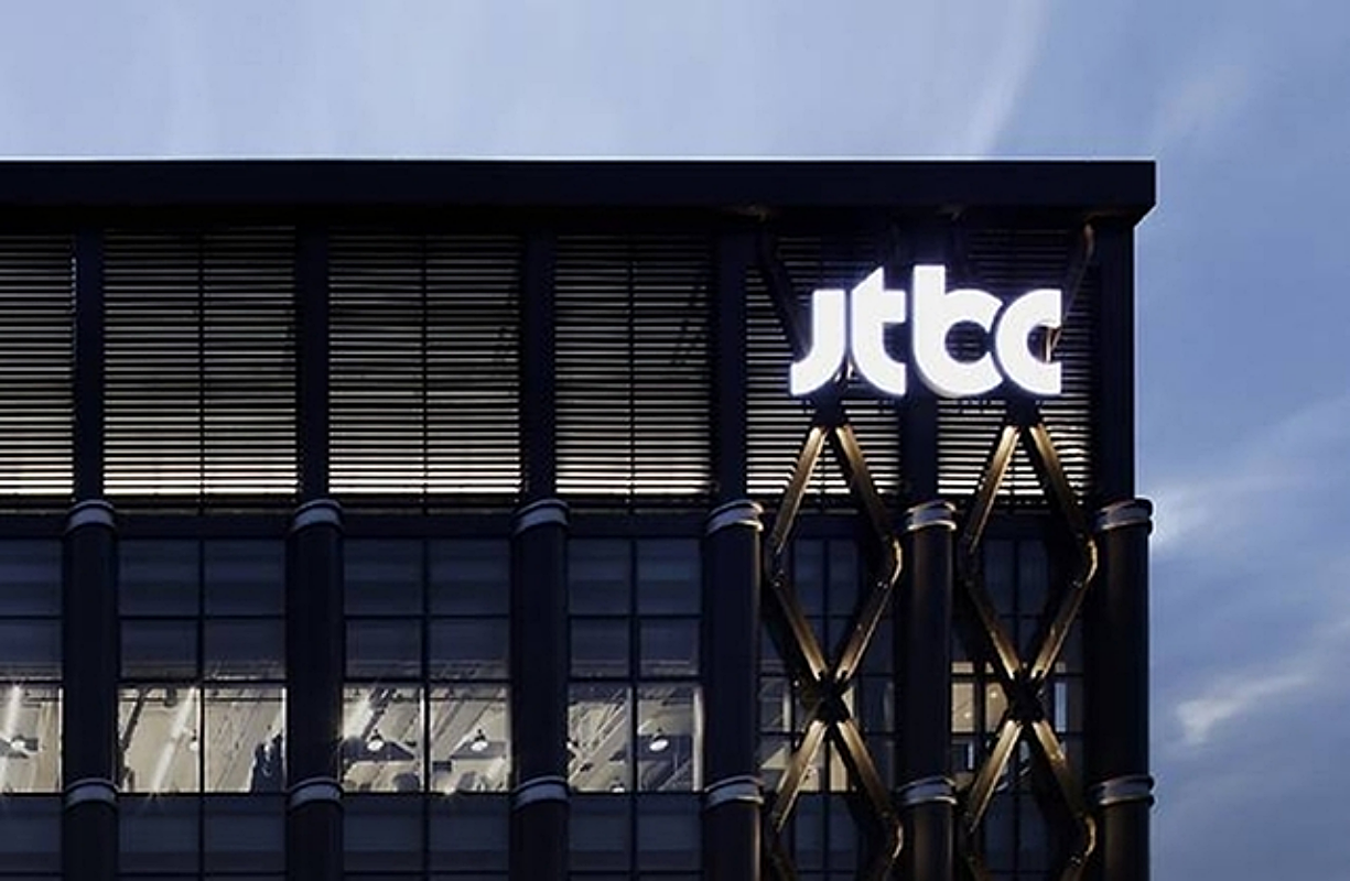 引用：JTBC