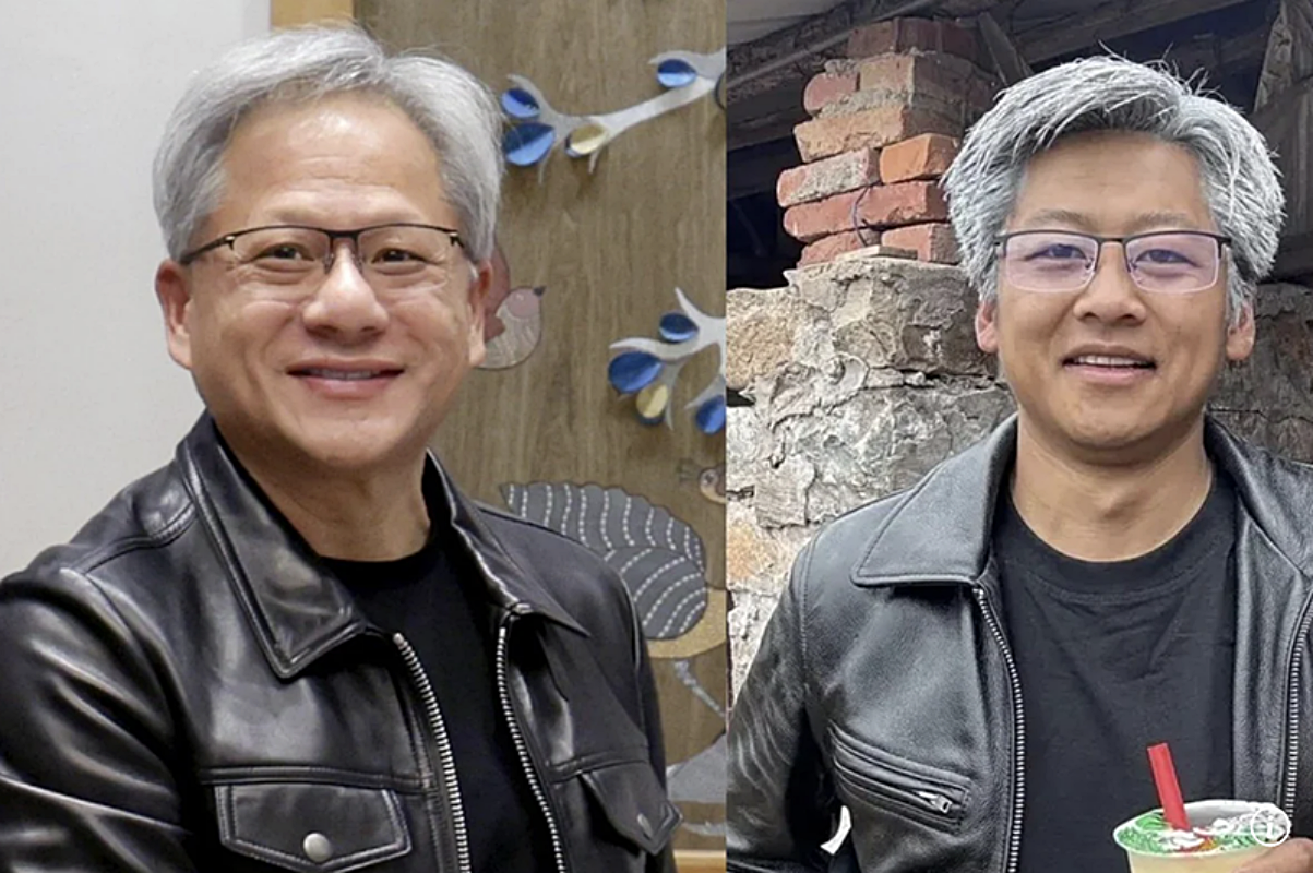 引用:サウスチャイナ・モーニング・ポスト(SCMP)