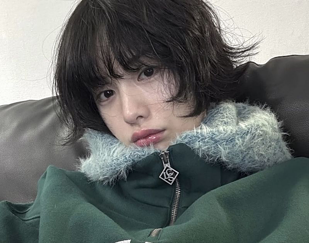 引用：ナナのInstagramアカウント
