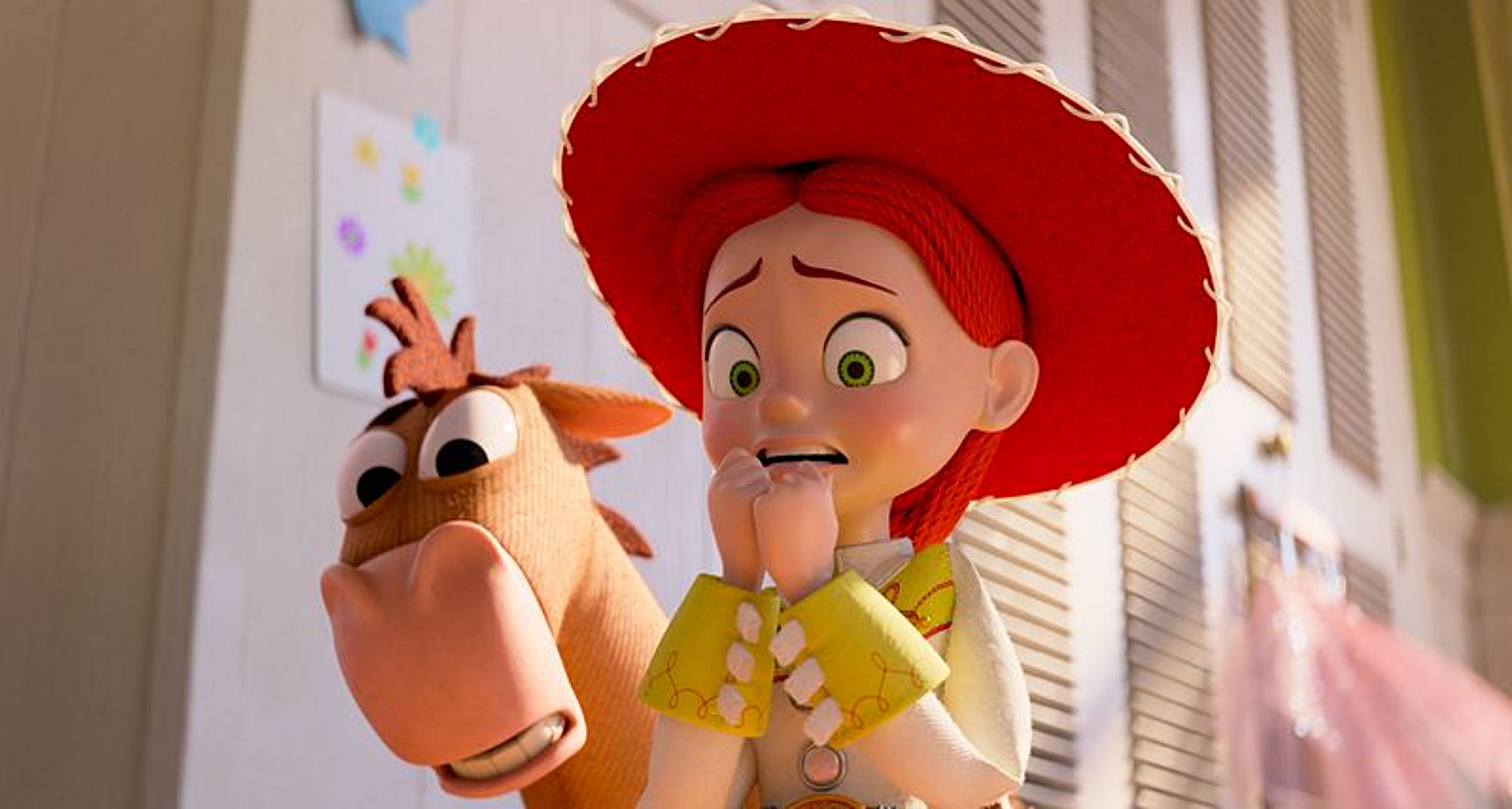 引用:ウォルト・ディズニー・カンパニー・コリア