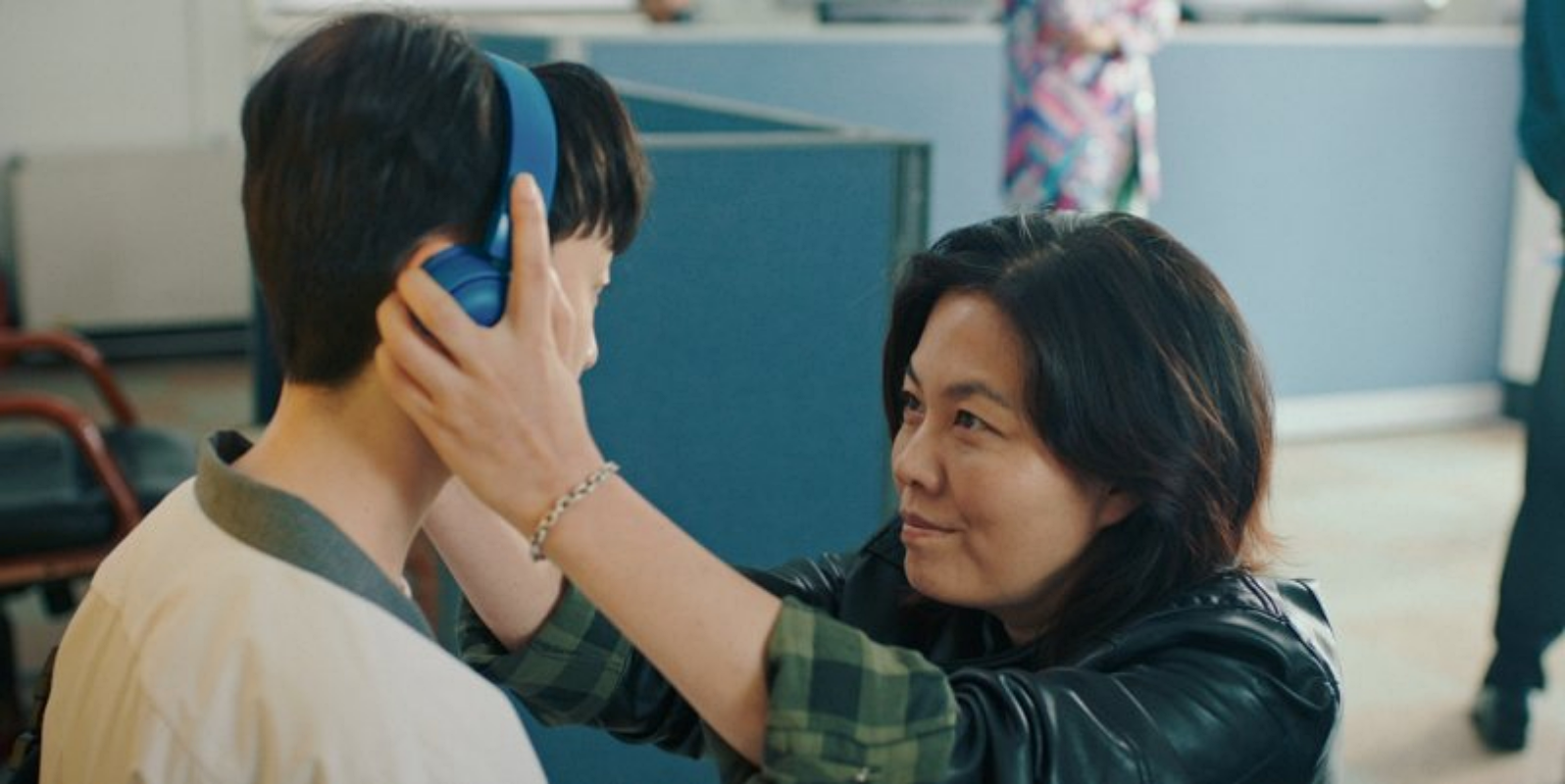 引用：INDIESTORY