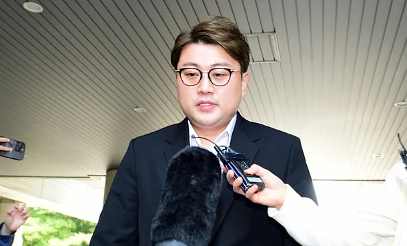 引用：韓国経済新聞
