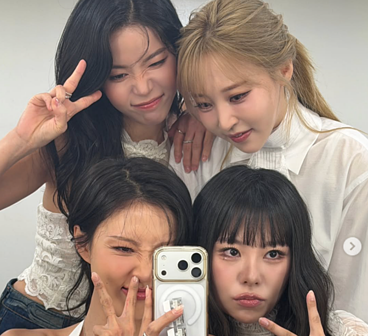 引用:ファサのInstagram
