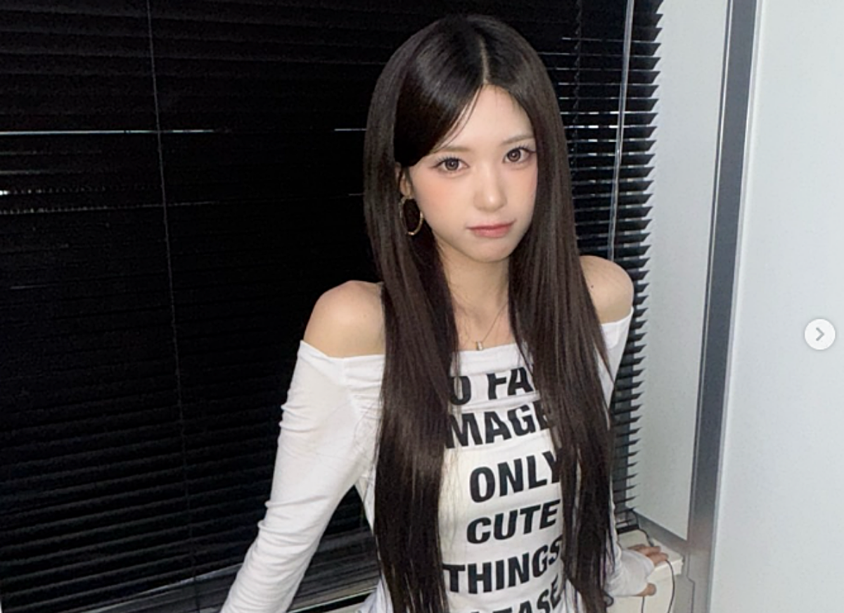 引用:RESCENEのSNSアカウント