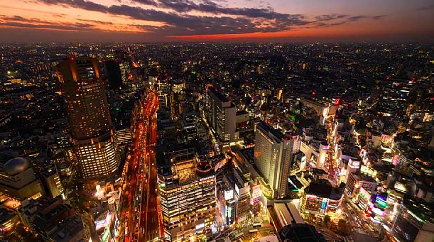 引用:東京観光公式ホームページ